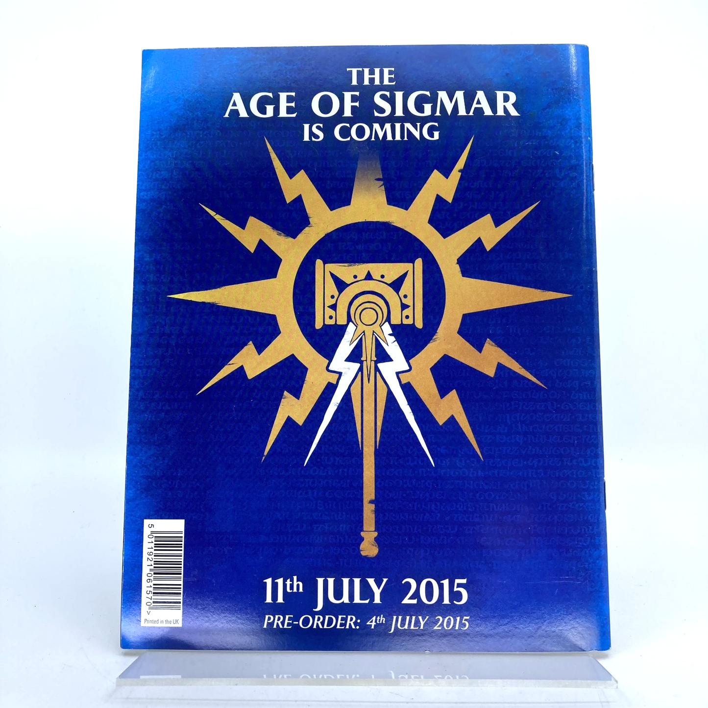 d6e90c2a-44d6-4fdf-bc87-471cba025fec