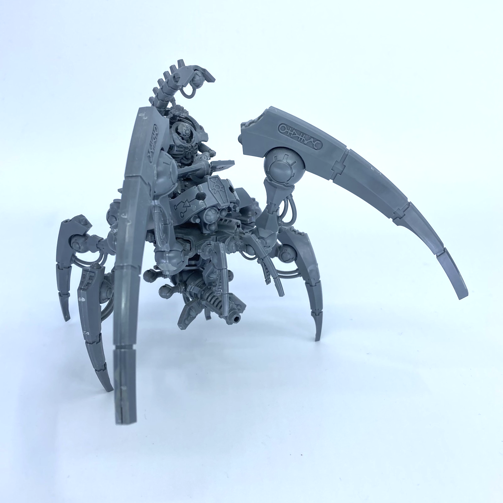 d6ea2964-8f3b-4b2d-a35e-bfbba3ca9bf1