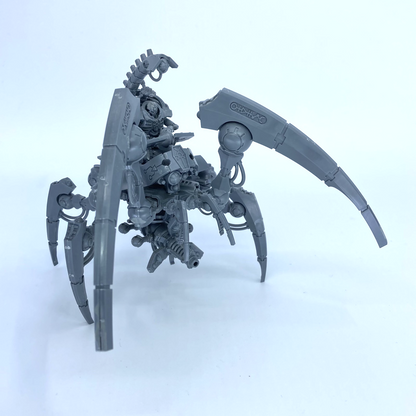 d6ea2964-8f3b-4b2d-a35e-bfbba3ca9bf1
