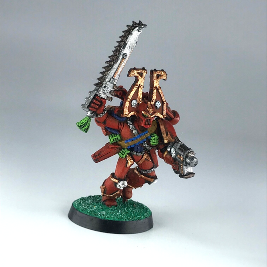 d6edce0e-c273-4708-98e1-353351e7cbd1