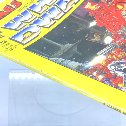 d6f08564-17c1-4a6a-b0ca-4e1255f56d4a