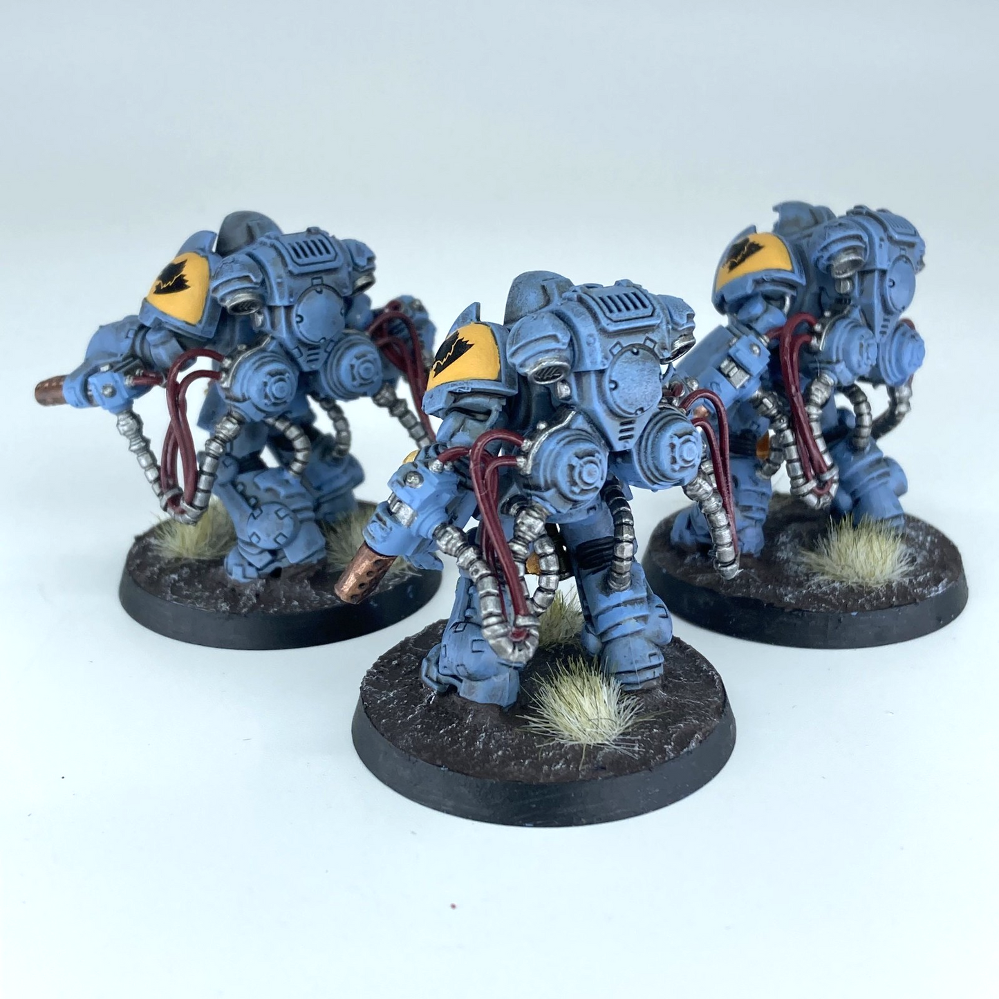 d6f87693-86da-477e-a937-9140faf4b0e2