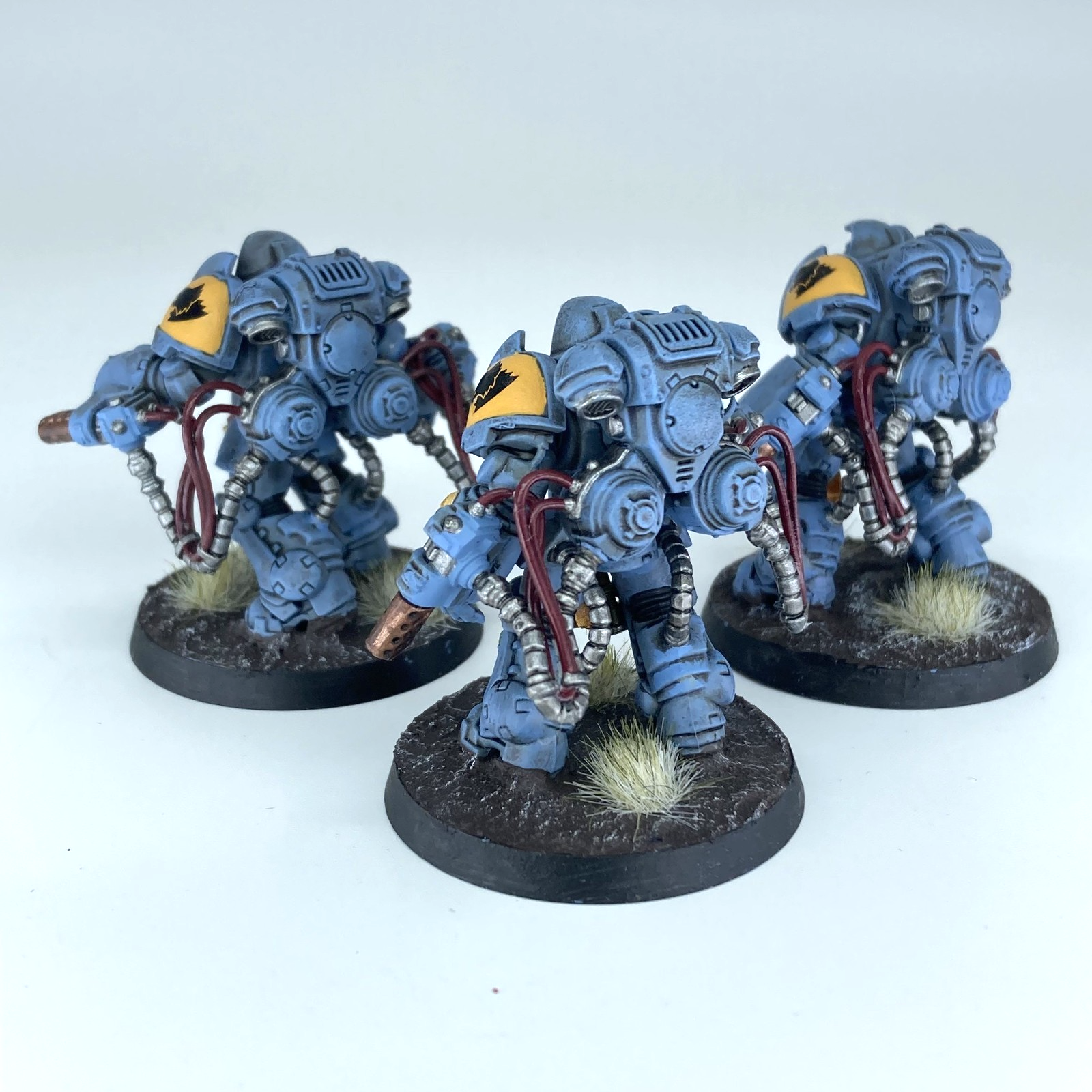 d6f87693-86da-477e-a937-9140faf4b0e2