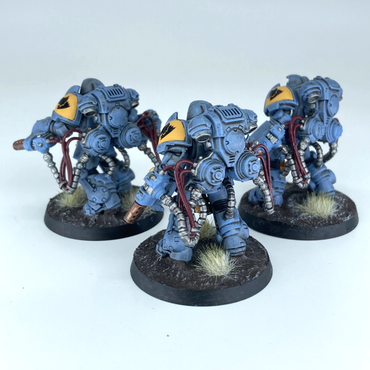 d6f87693-86da-477e-a937-9140faf4b0e2