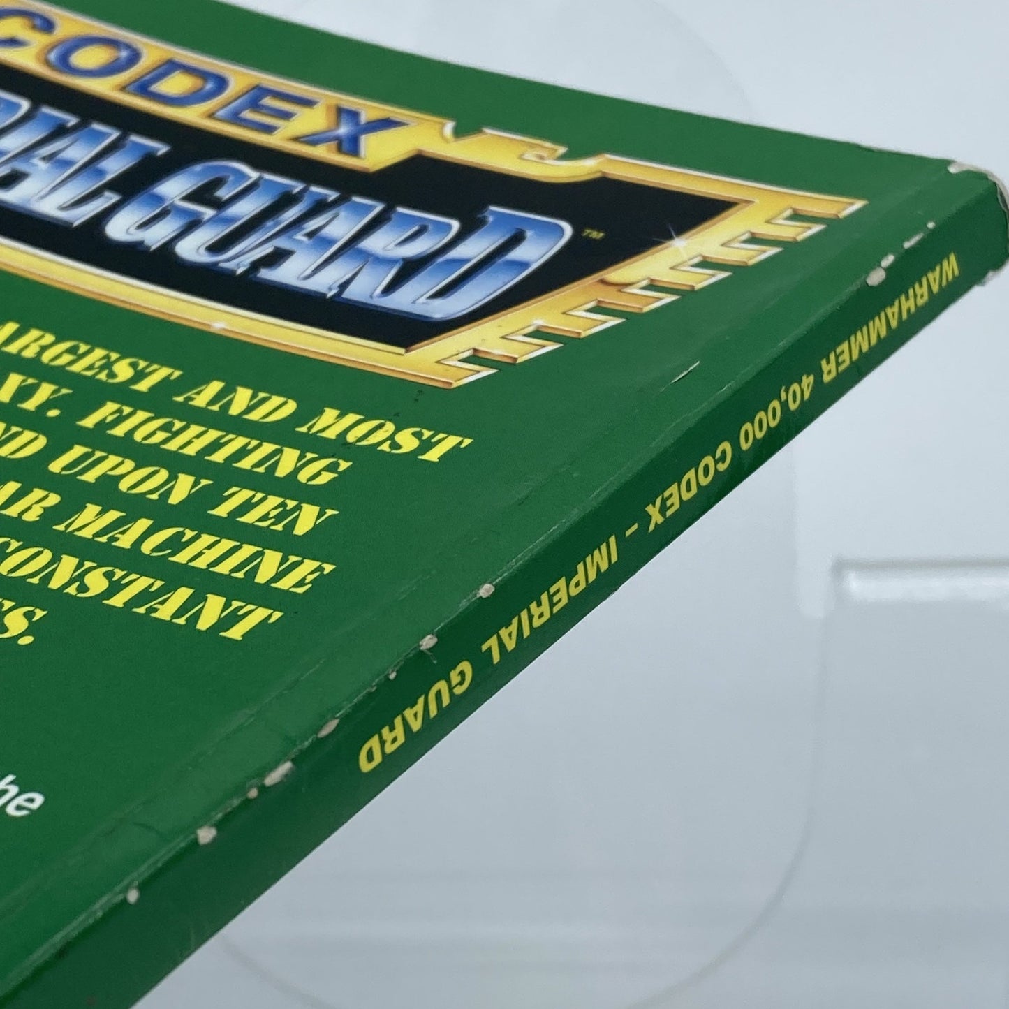 d6f88bd5-1f68-4635-b952-e6550812e5a9