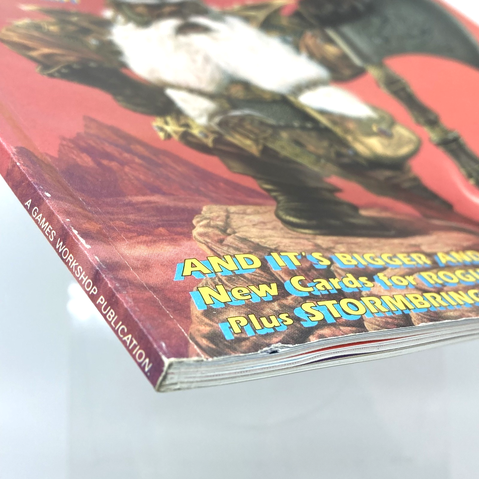 d6f8c886-145d-46c5-9cae-246dc6198720