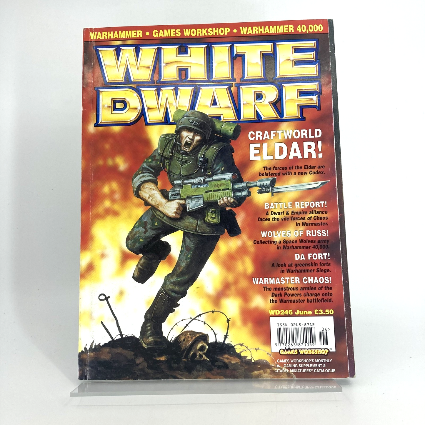 d6f98d03-cde7-4314-80bc-73cc08bc78e2