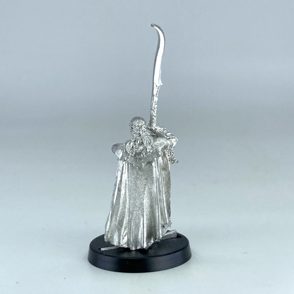 d6fb7150-ab48-403c-ab3e-e23404a13fc6