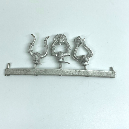 d701565a-dcf3-4399-a71b-75666cbf19ec