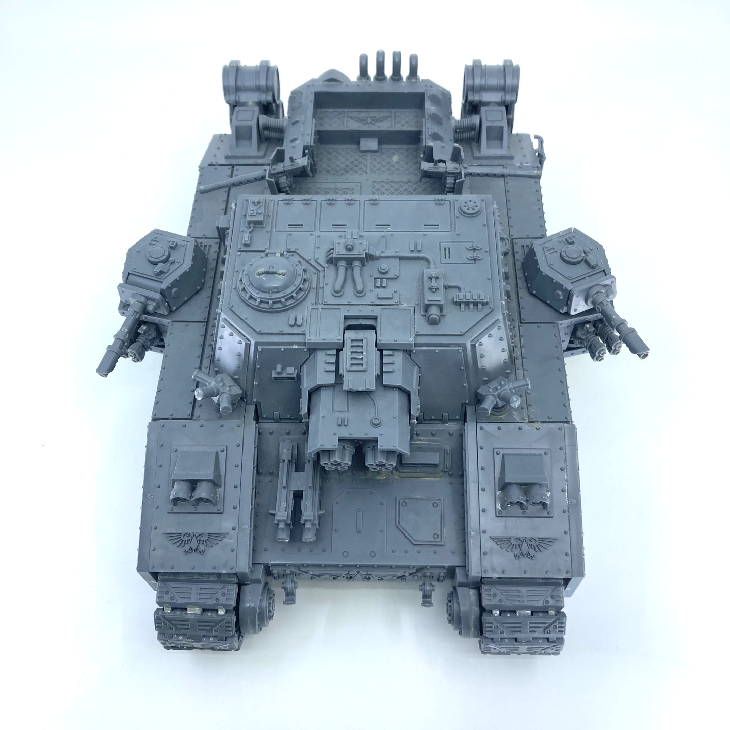 d702f310-3ae7-4c42-bdec-8a3a2c1af32c