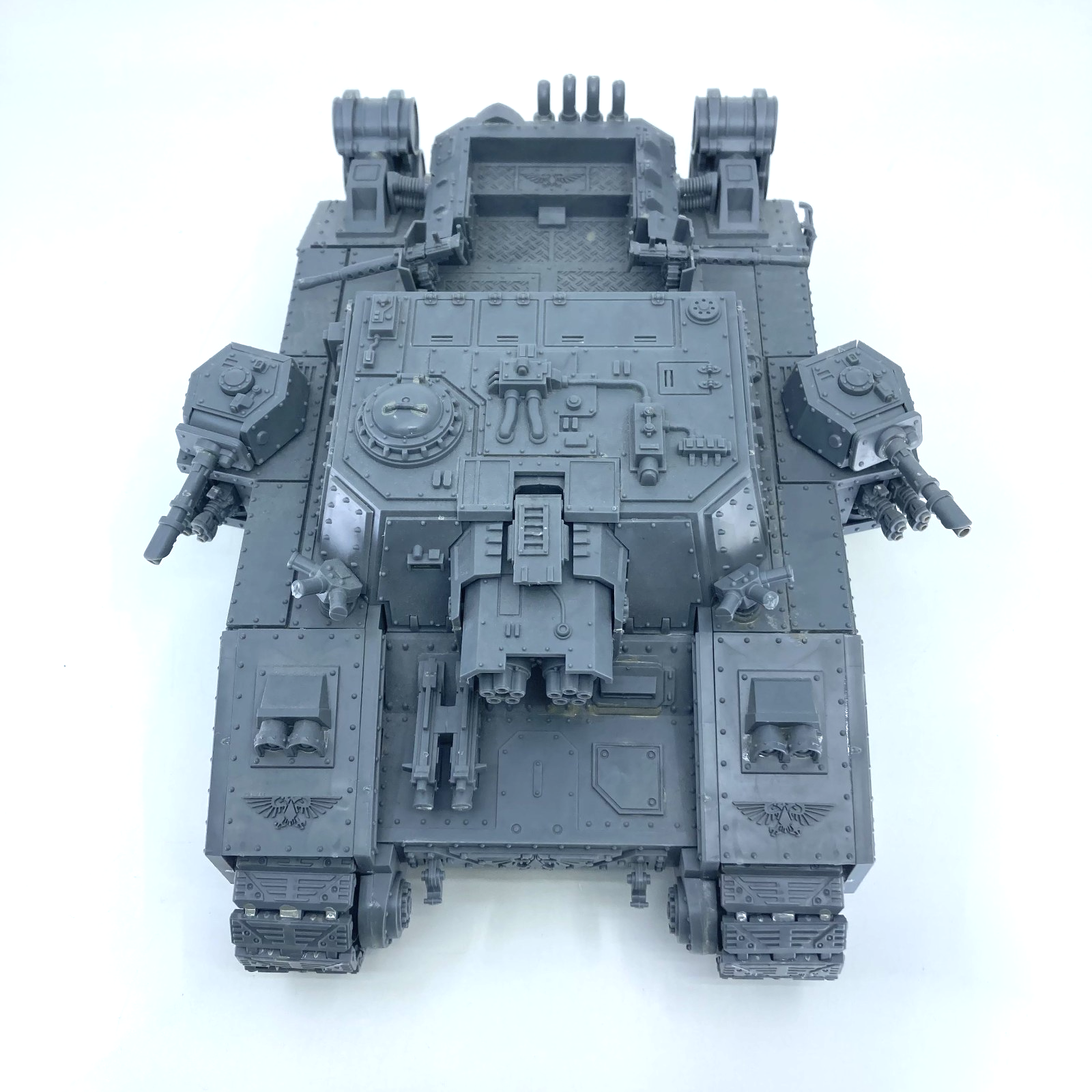 d702f310-3ae7-4c42-bdec-8a3a2c1af32c