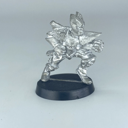 d704b628-3c86-4477-b5da-9d250c85aec8