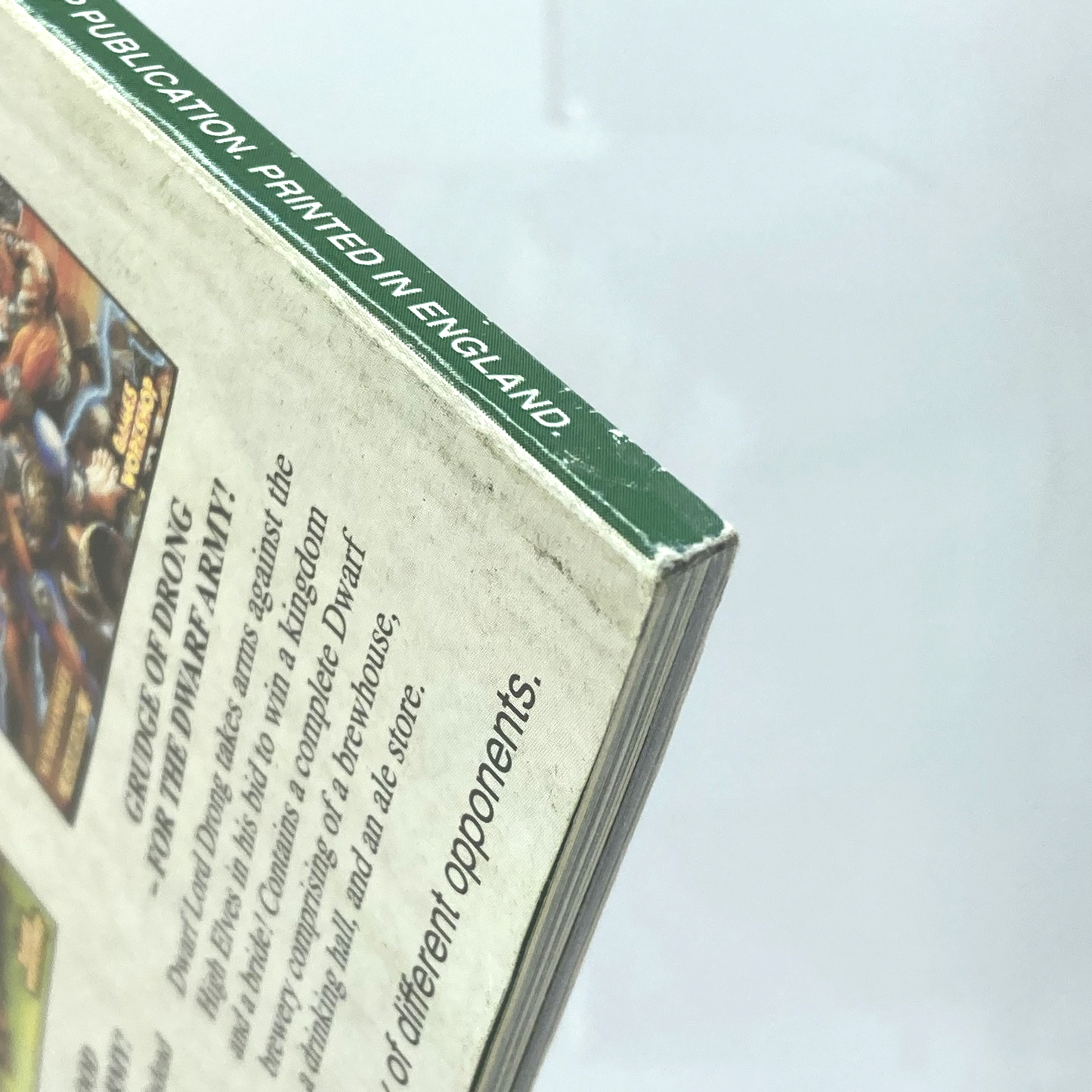 d7091b6c-33e5-4439-bc4a-31a662731198