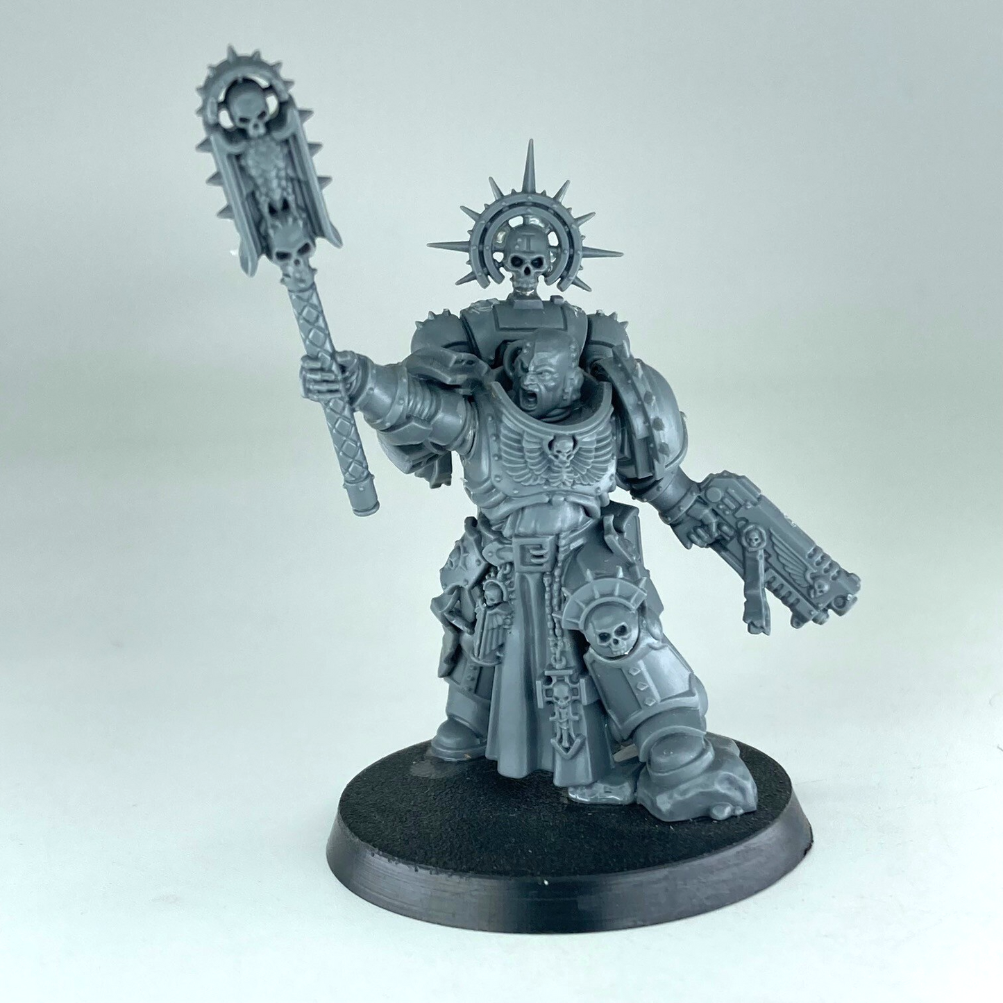 d7097661-467e-49c3-906a-0b9dcde49828