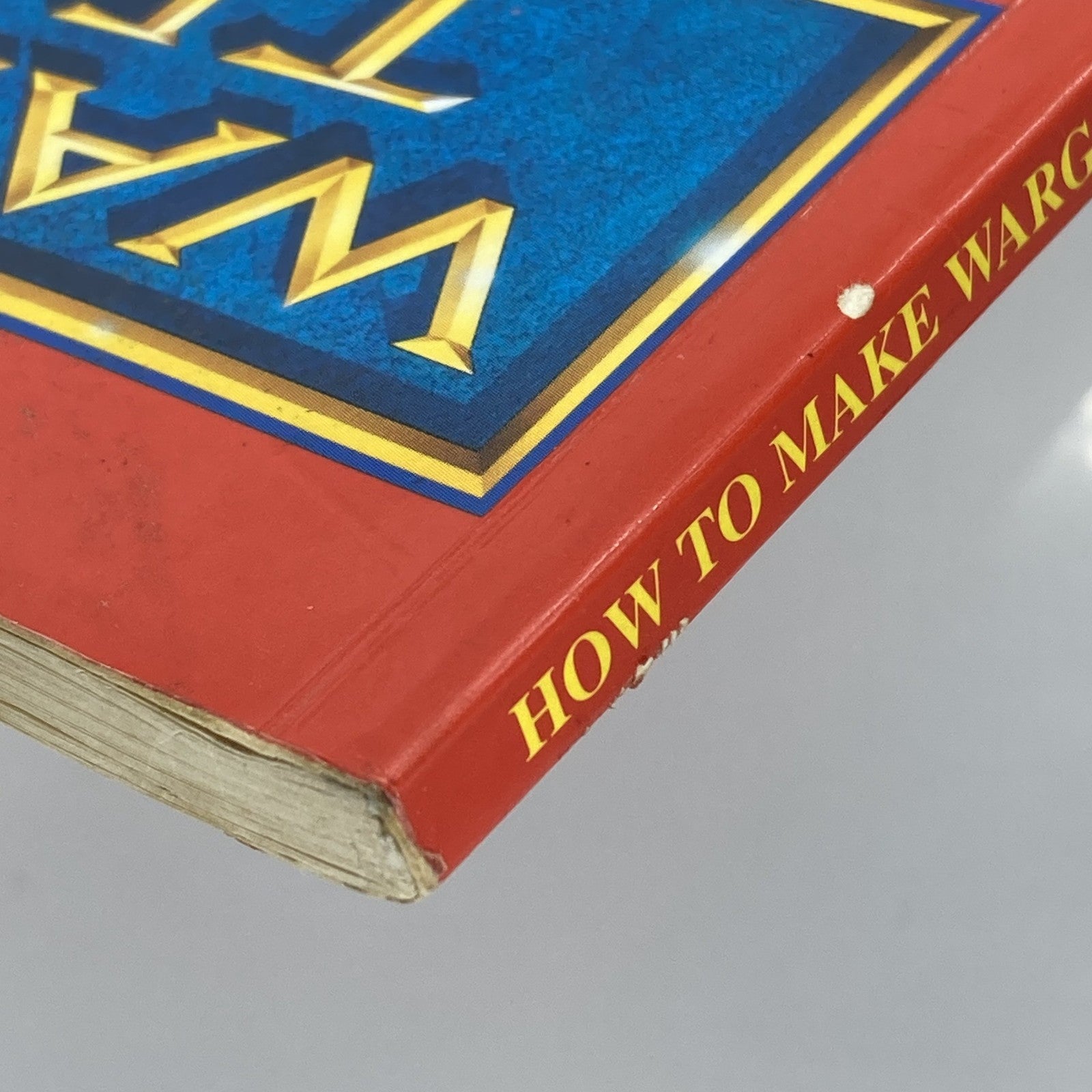 d70ab4bd-8fd8-4b3a-adc4-9b14bd3ce63c