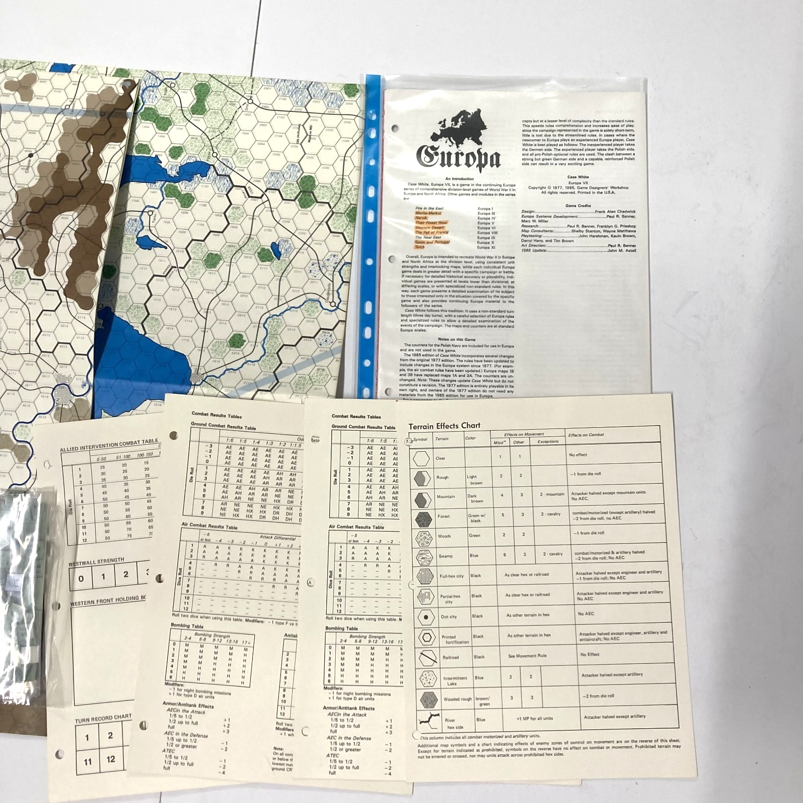 d70b3355-ee22-4738-a1ee-21eda0b96366