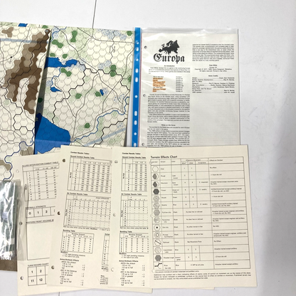 d70b3355-ee22-4738-a1ee-21eda0b96366