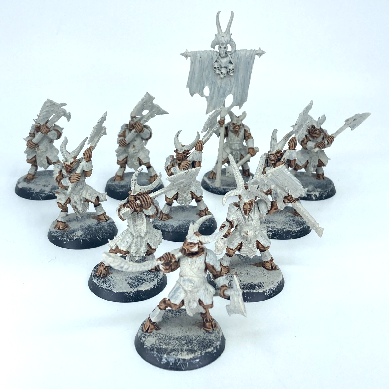 d70c52b6-0a53-448a-b887-bcc26deb8d12