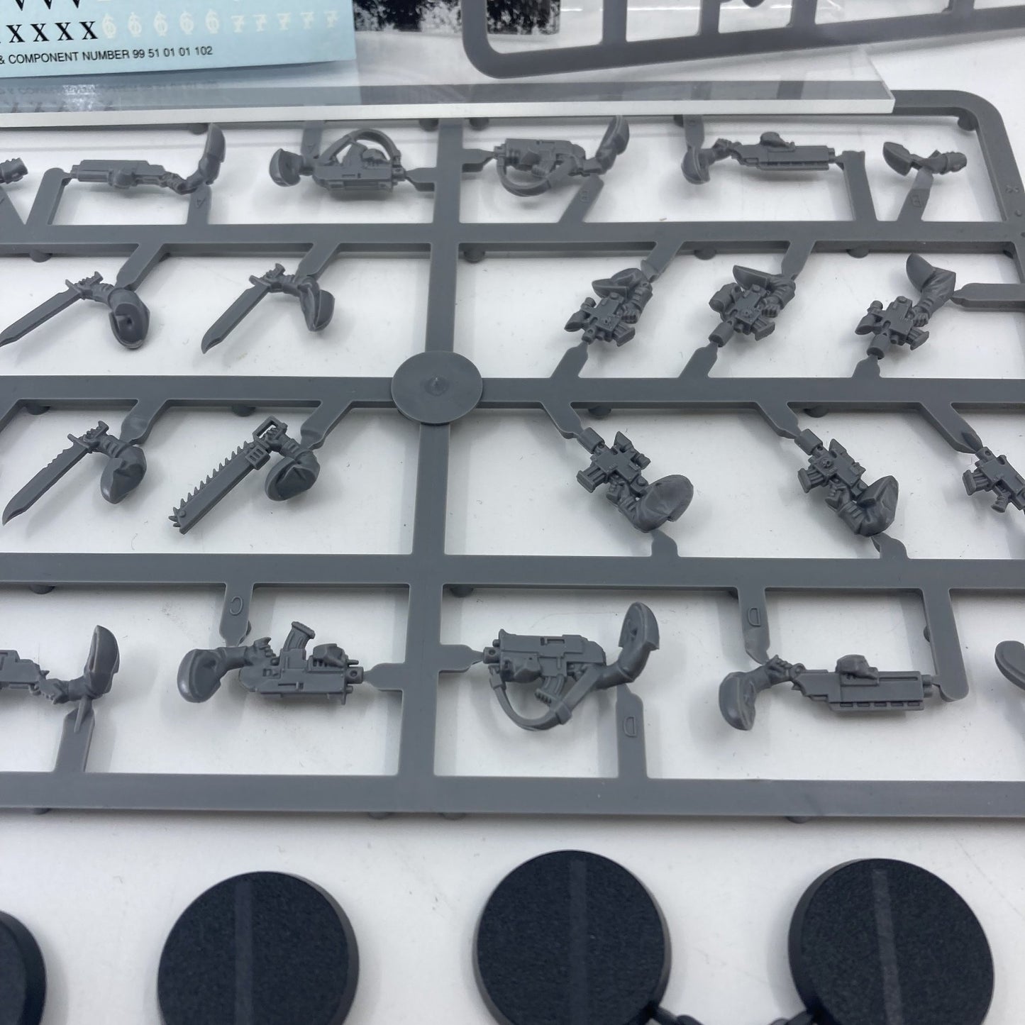 d70d107e-4068-49c5-92f1-7e86942479e5