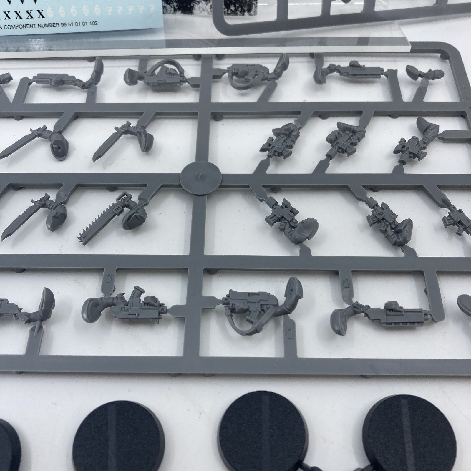 d70d107e-4068-49c5-92f1-7e86942479e5