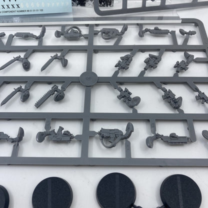 d70d107e-4068-49c5-92f1-7e86942479e5