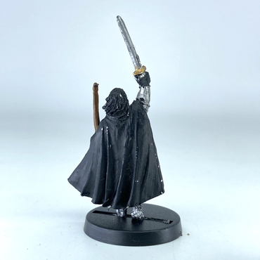 d70dd974-769c-4fe5-9a16-ada9229bc778