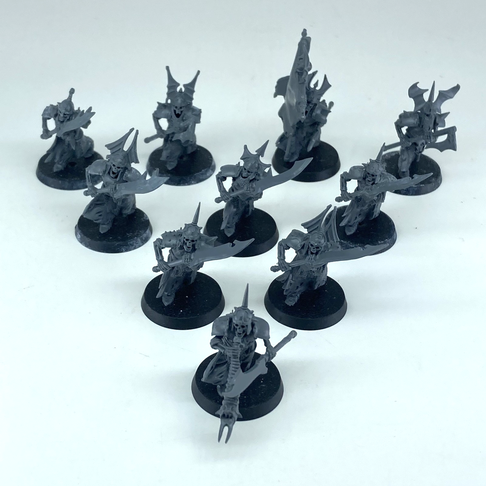 d70e30c2-d557-4375-acf8-e95a9c34c816