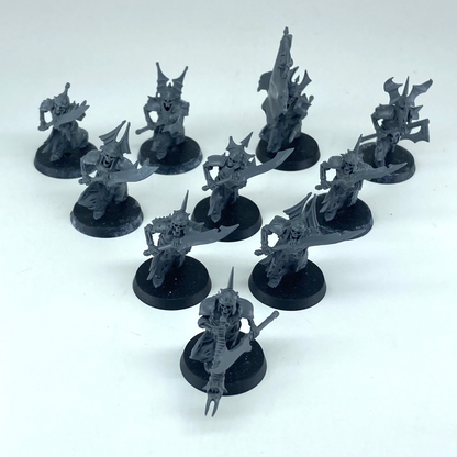 d70e30c2-d557-4375-acf8-e95a9c34c816