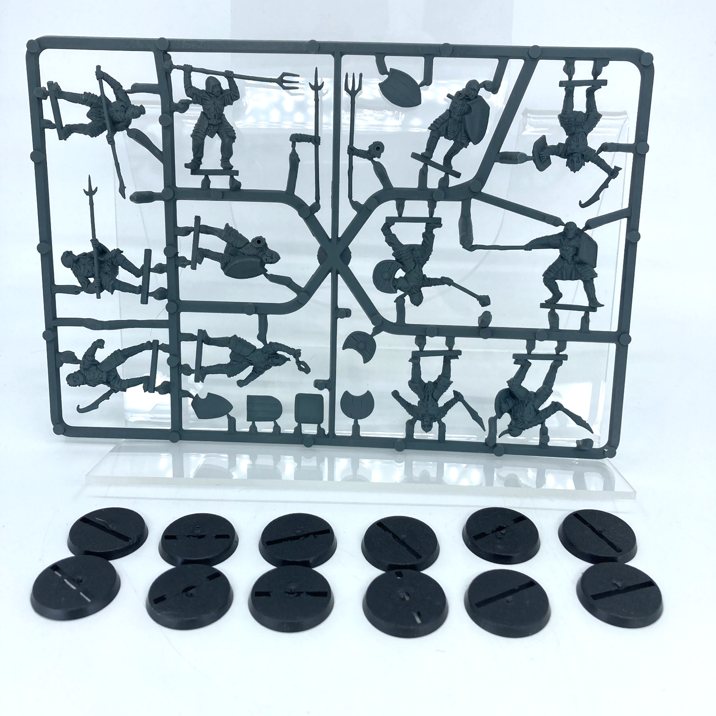 d7124a27-3f4f-4cd4-a44a-dd4777baf4c9