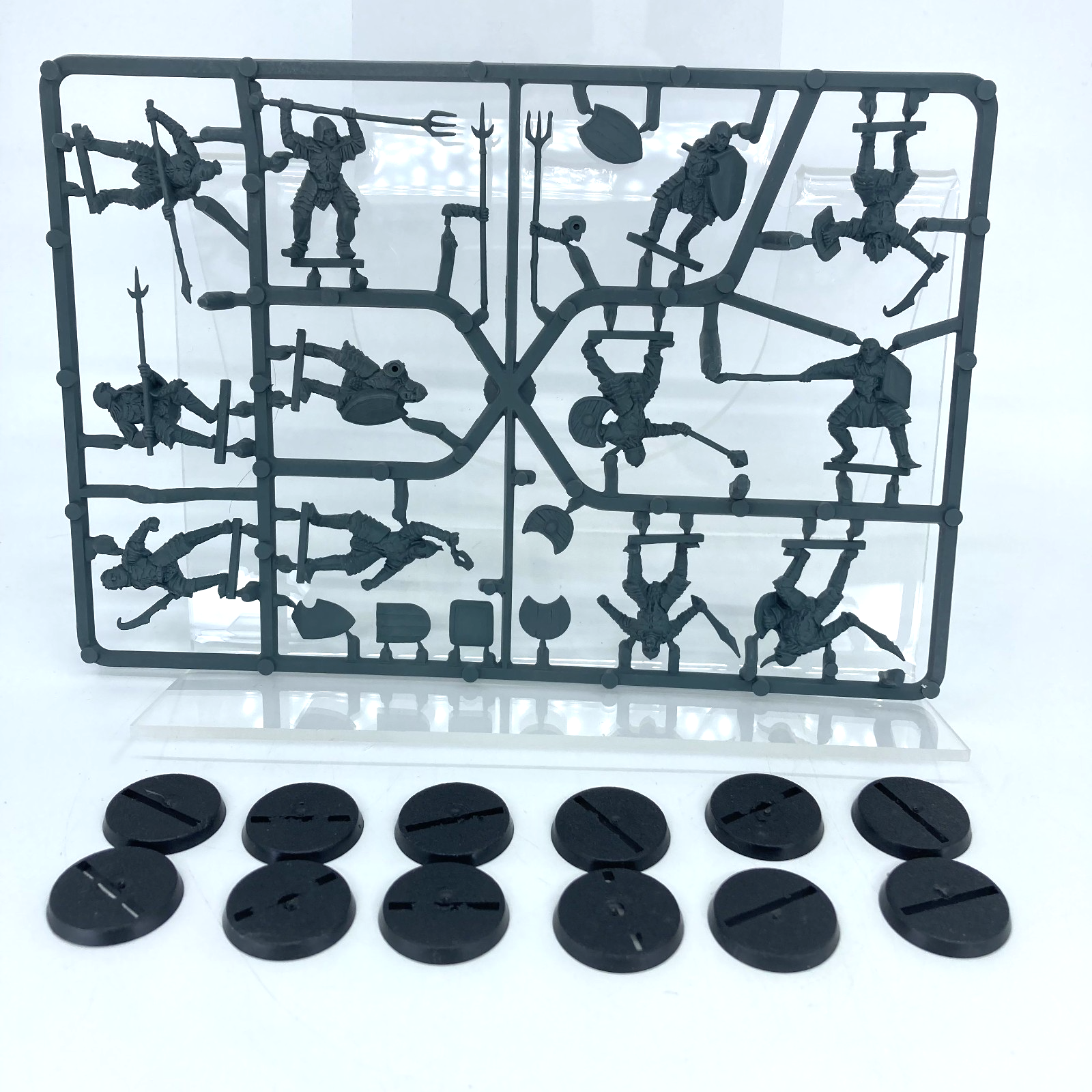 d7124a27-3f4f-4cd4-a44a-dd4777baf4c9