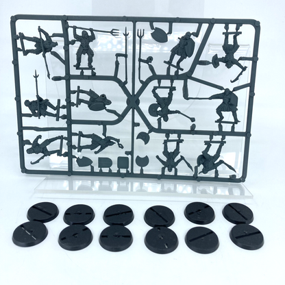 d7124a27-3f4f-4cd4-a44a-dd4777baf4c9