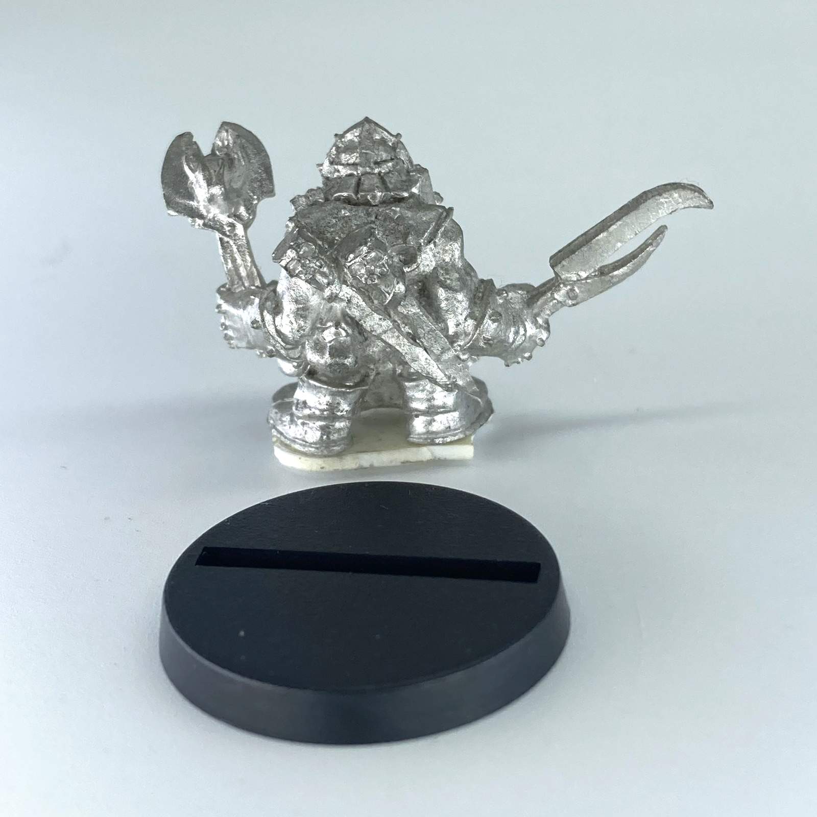 d7136ba5-89fb-4350-9397-ad0d0b623585