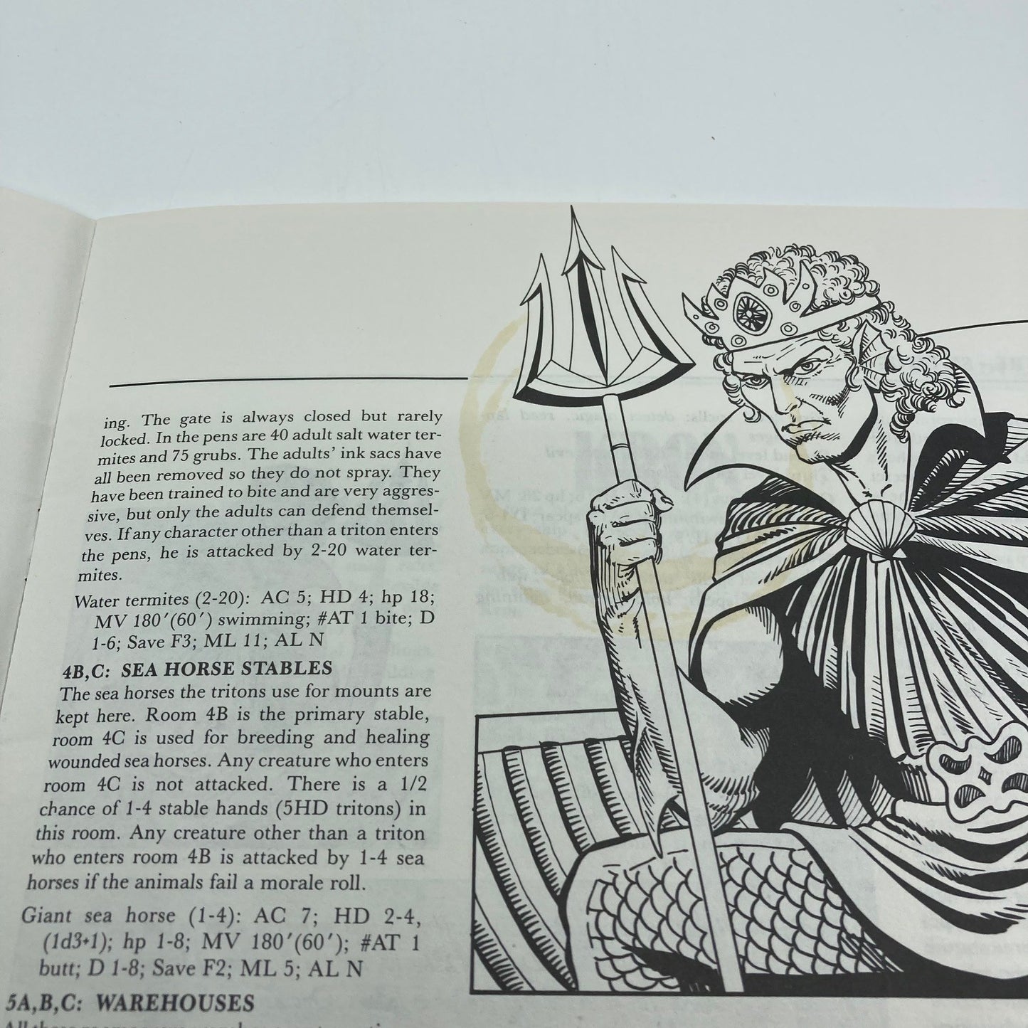 d7140e44-4fb2-401e-b1ef-5cf08212f7ca