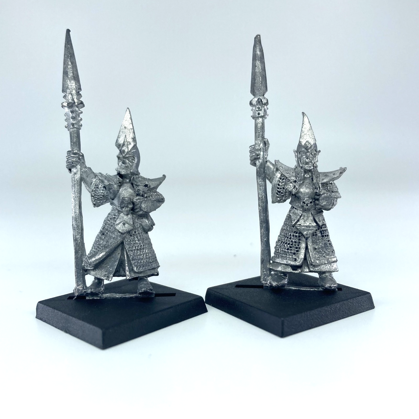 d7153500-0f47-4d4a-ab4a-00873828c7cf