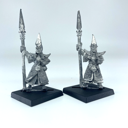 d7153500-0f47-4d4a-ab4a-00873828c7cf