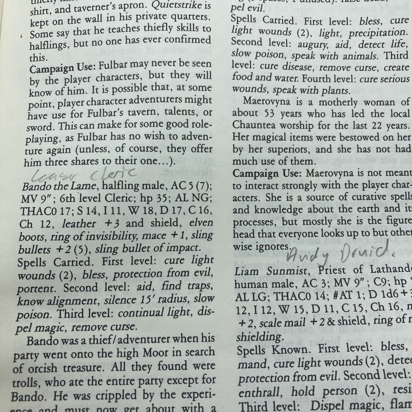 d71a8cc4-f8cd-4455-aacd-bbe78ba17898