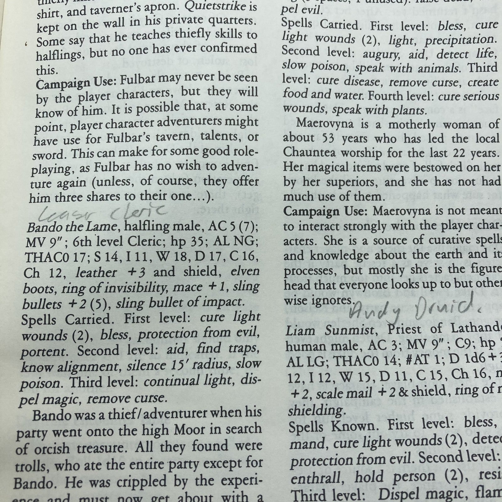 d71a8cc4-f8cd-4455-aacd-bbe78ba17898