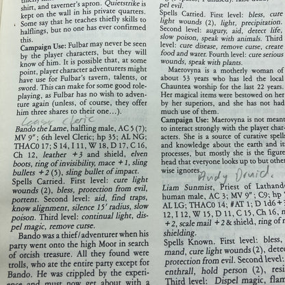 d71a8cc4-f8cd-4455-aacd-bbe78ba17898