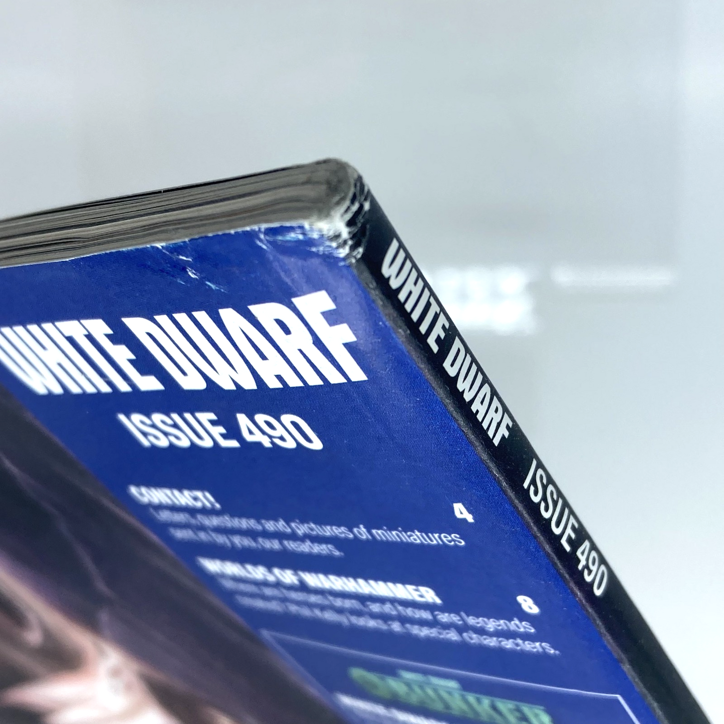 d71bfeef-4ac4-4bb3-a9d4-53f8559f9f72