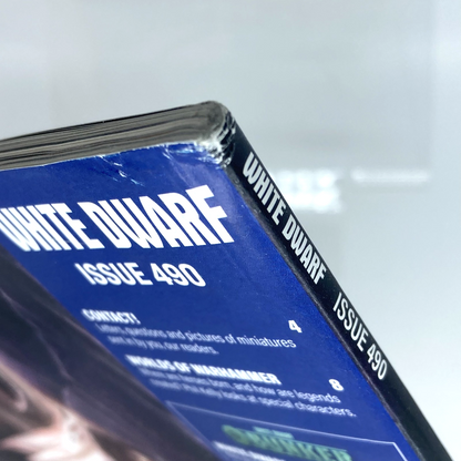 d71bfeef-4ac4-4bb3-a9d4-53f8559f9f72