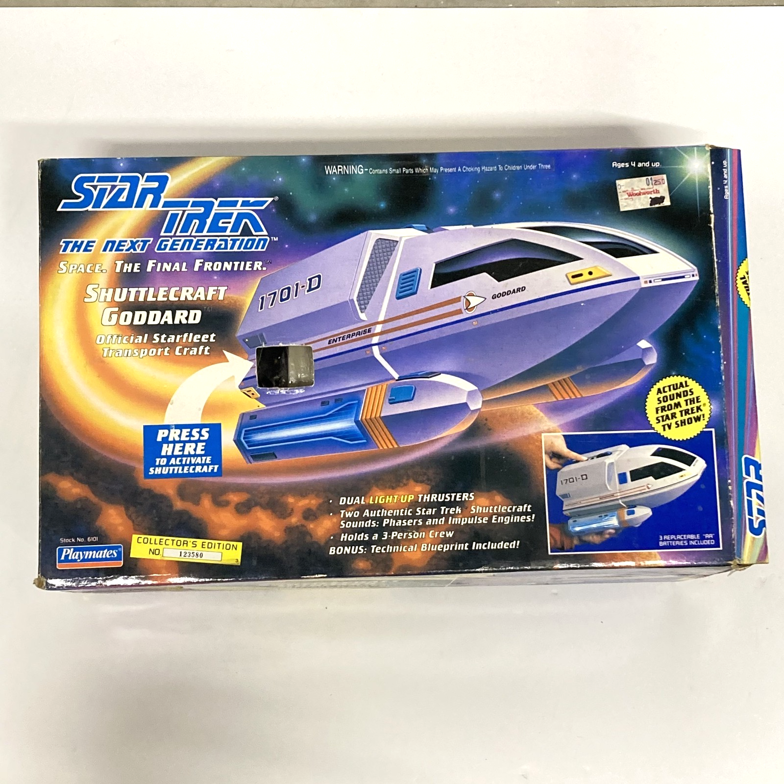 d71c59c8-31f1-424d-b9fb-6268045fc13c