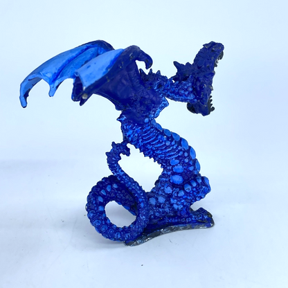 d71e374a-da04-412e-b8c3-4ba8af62dcf9