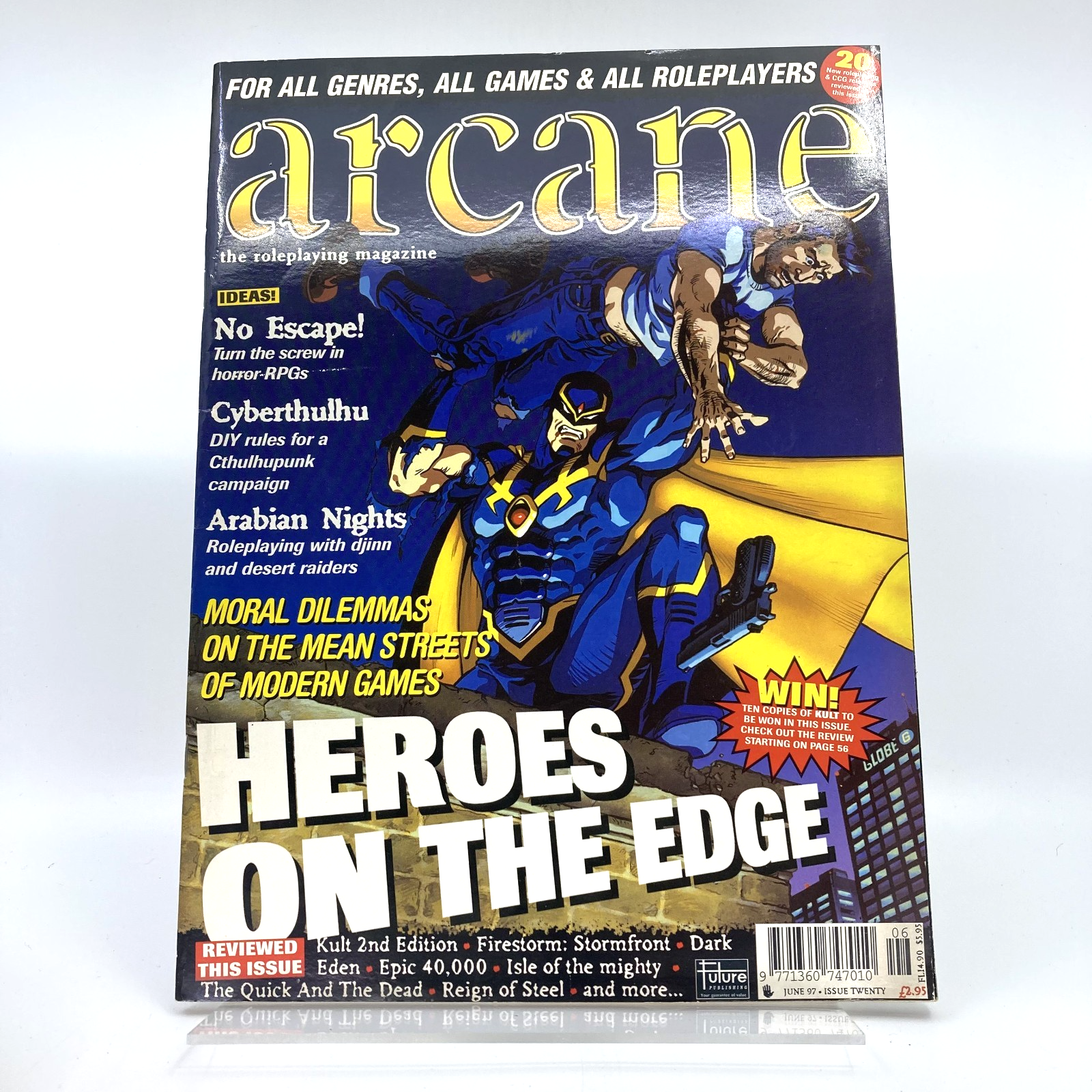 d72278e9-9db7-4b1d-8694-6f7ef145fa1e