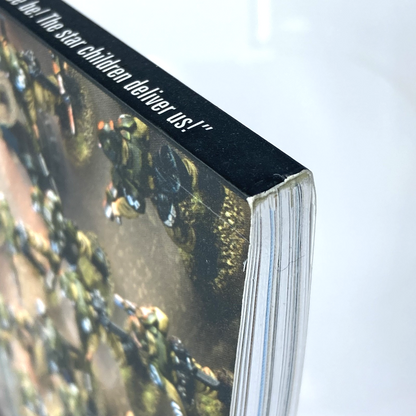 d7294d75-c479-40dc-9790-f4711f02b435