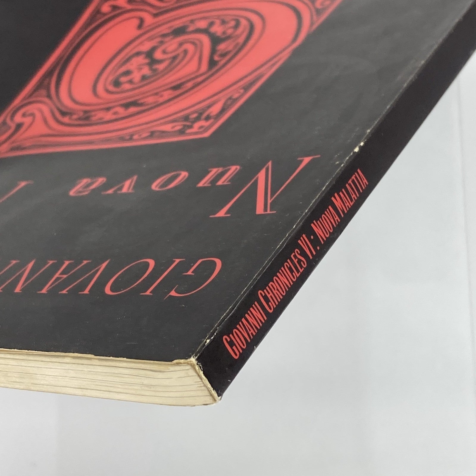 d72be02f-09ee-4879-b8c8-fec8d1709dce