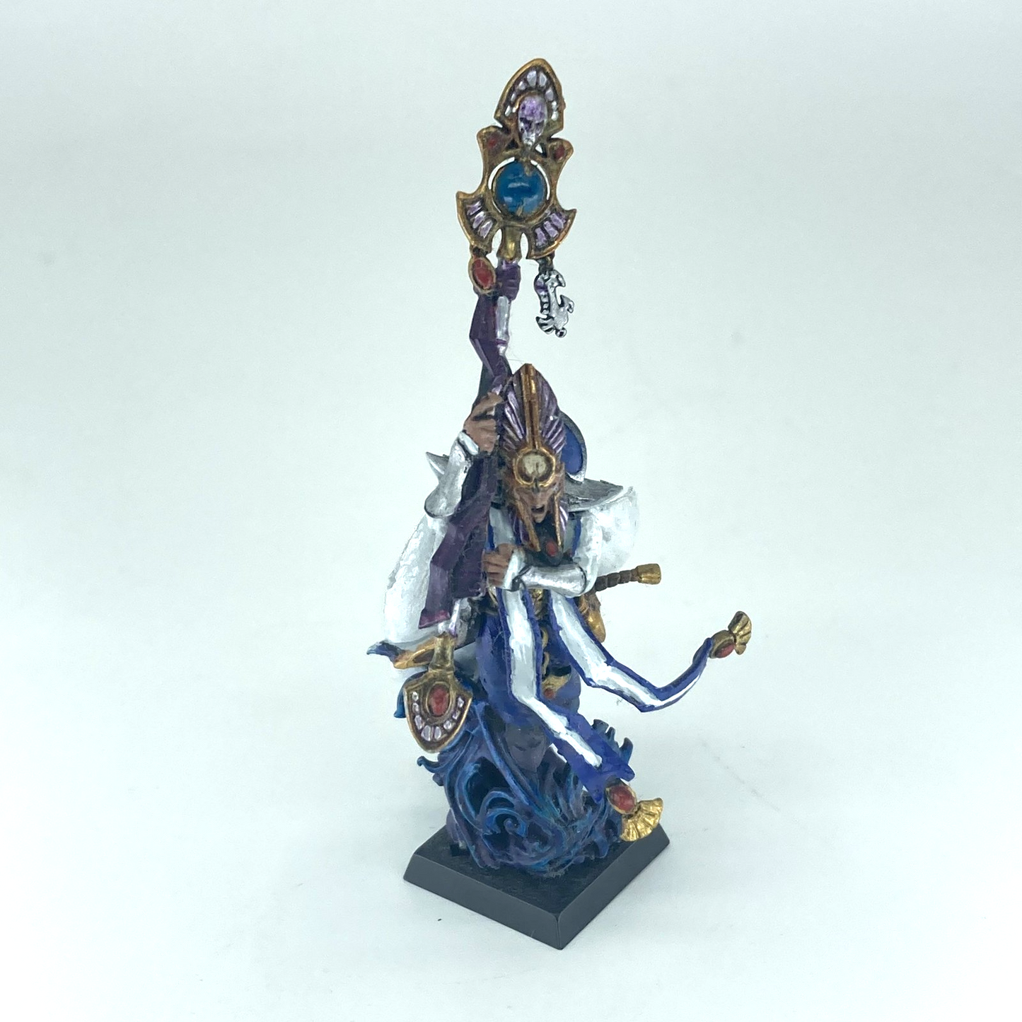 d72bfa8a-4cba-4205-850f-8a9157e4cfe0