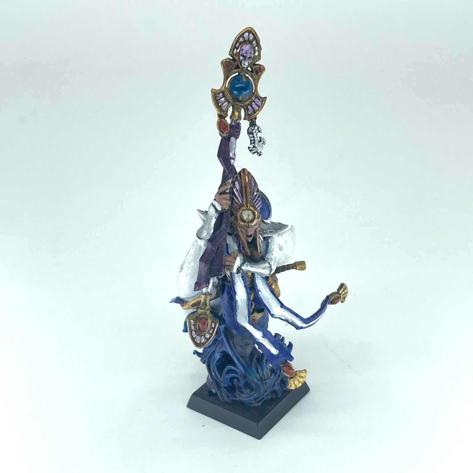 d72bfa8a-4cba-4205-850f-8a9157e4cfe0