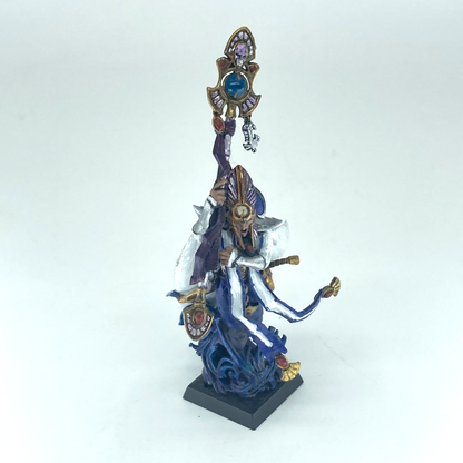 d72bfa8a-4cba-4205-850f-8a9157e4cfe0