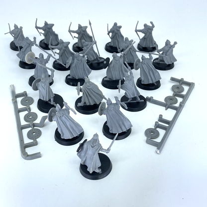 d72cbcf6-8989-4c31-a079-8baa91413ca9