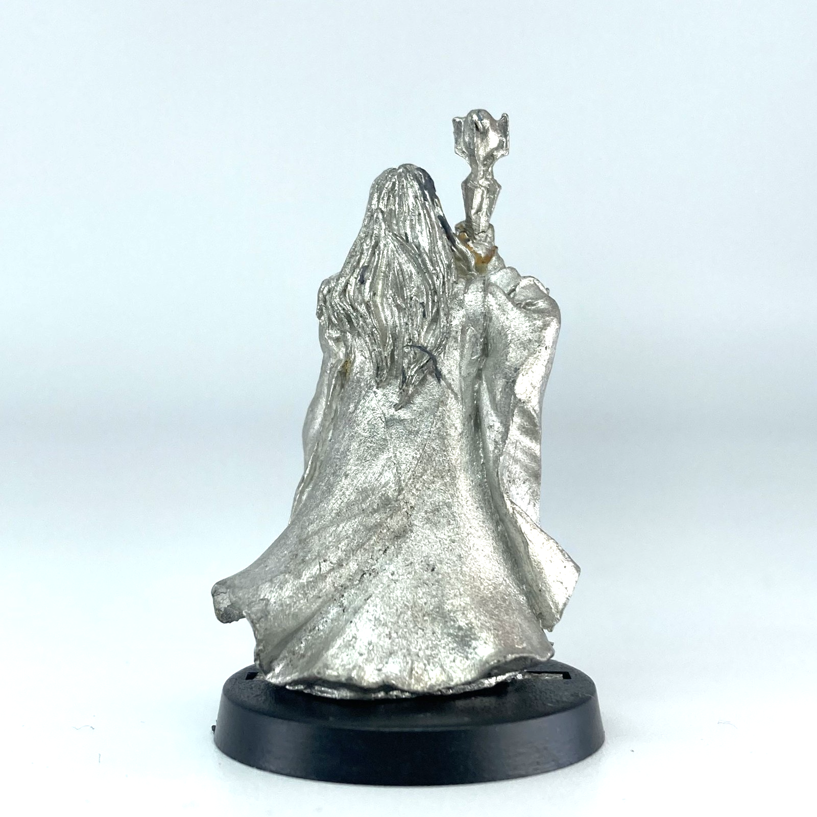 d72d99da-b395-4386-b9db-44ce380df235